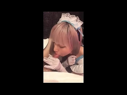 ❤️ Hapanihi Idol [mayuka], kakahu wahine wahine Wīwī, wahanga 1, pupuhi me te hikaka ki te wai ️❌ Fucking i a matou ❤