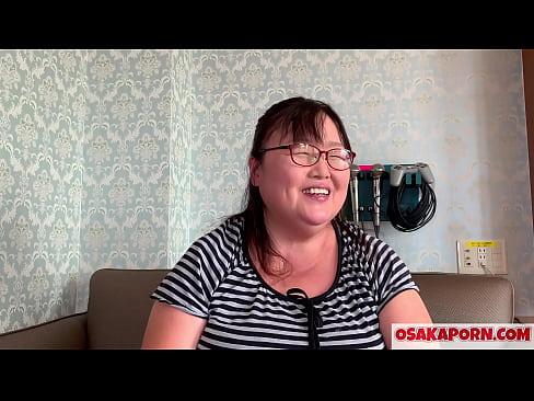 ❤️ E whakaatu ana te mama Hapanihi momona i ona tite nui, me te pai ki te takaro i te wahine. He 51 tau te pakeke o Ahia e korero ana mo tana wheako moepuku. Yukiko 1 OSAKAORN fatty milf ️❌ Fucking i a matou ❤