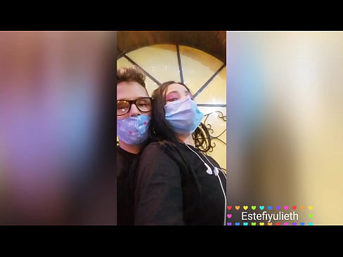 ❤️ Kua porangi ahau e te taratahi whakatara. ️❌ Fucking i a matou ❤
