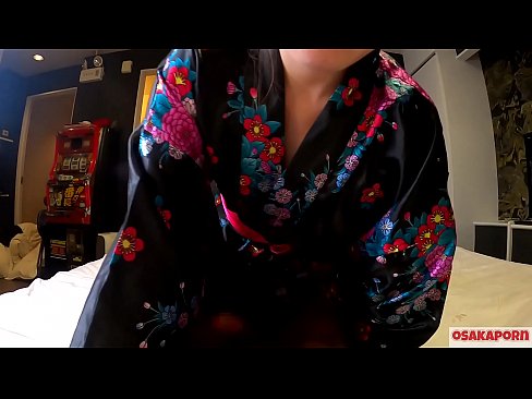❤️ Ko te kotiro cosplay rangatahi e pai ana ki te moe wahine ki te korikori me te pupuhi i roto i te wahine hoiho me te pupuhi. Kotiro Ahia he Topanga puhuruhuru me te tits ataahua i roto i nga kakahu Japanese tuku iho i roto i te ataata runaruna e whakaatu ana i te titoo me nga taonga taakaro Fuck. Sakura 3 OSAKAORN. ️❌ Fucking i a matou ❤