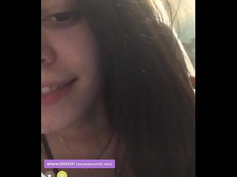 ❤️ Puawai Ruhia (Periscope, VKontakte, Instagram) ️❌ Fucking i a matou ❤