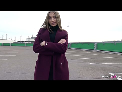 ❤️ GERMAN SCOUT HE MOE WHAI WHAI WHAI, TELLTALE PARKING LOT ME TE WHAKAMAHI MO TE MORE. ️❌ Fucking i a matou ❤