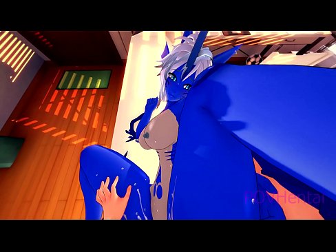 ❤️ Taniwha kotiro ika rewera ️❌ Fucking i a matou ❤