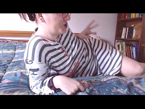 ❤️ Tangohia tenei tikaokao pango nui i roto i to waha taurekareka iti ️❌ Fucking i a matou ❤