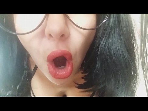 ❤️ E te honi, kare to whaea kuia koe e tuku kia haere koe ki te kura i tenei ra... Kei te pirangi ahau ki a koe... ️❌ Fucking i a matou ❤