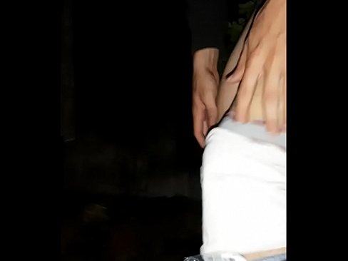❤️ I peke toku hoa tata ki runga i taku pakitara taratahi ️❌ Fucking i a matou ❤