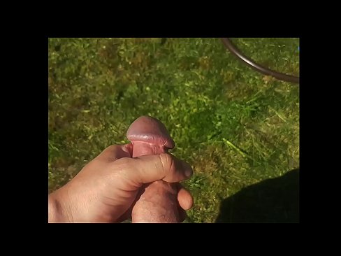 ❤️ Hottie Hot whiwhi tona Topanga māwhero fucked me te cums ki te squirt i roto i te kari raumati ️❌ Fucking i a matou ❤