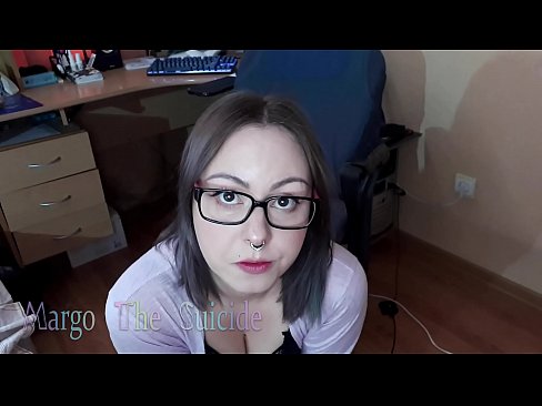 ❤️ Te Kotiro Sexy me nga mohiti ka ngotea te Dildo i runga i te kamera ️❌ Fucking i a matou ❤