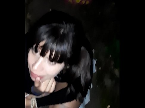 ❤️ I runga i te tiriti tetere ure i roto i te utu mo te monamona ️❌ Fucking i a matou ❤