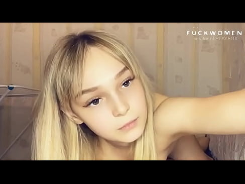 ❤️ Ka hoatu e te kotiro kura e kore e ngata te utu kirīmi a waha ki te hoa kura ️❌ Fucking i a matou ❤