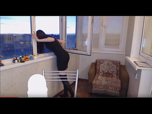 ❤️ Ngana kia kaua e cum ki te Streamer Olyasha 1080p (Metronome) ️❌ Fucking i a matou ❤